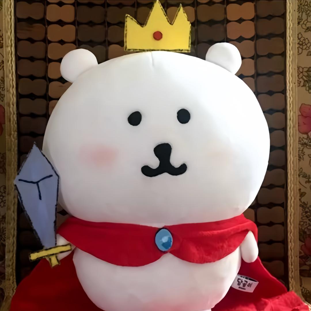 困困困困困困困困困.