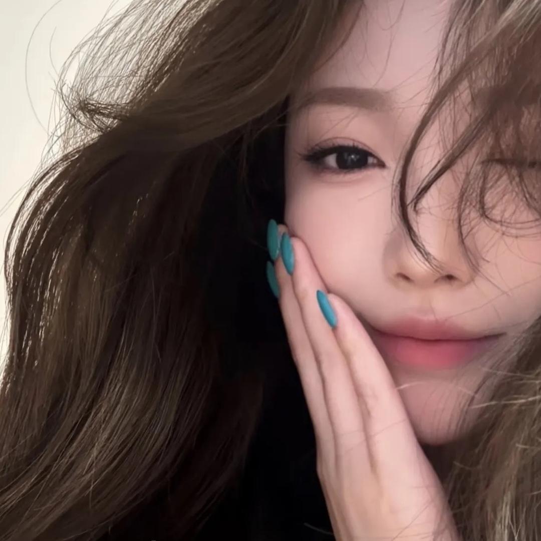 澜_庭休闲(天津)