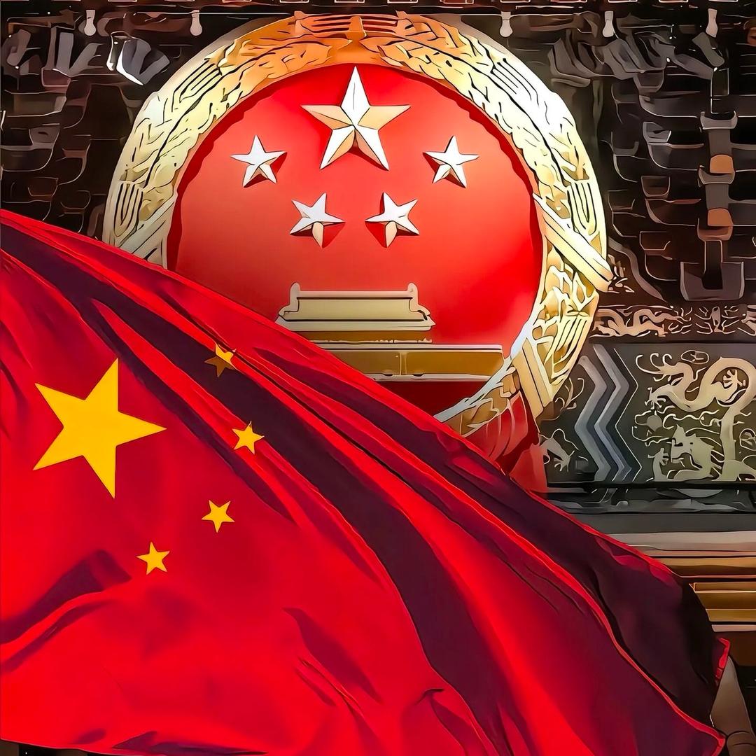 吃胡萝卜的圆嘟噜