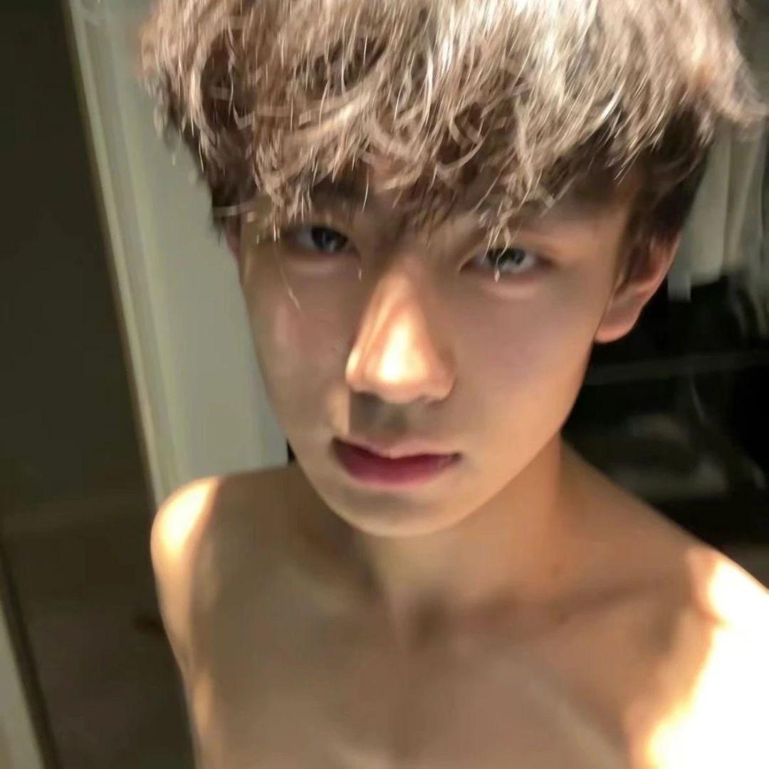秋天也想我吗