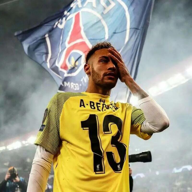 NJR10