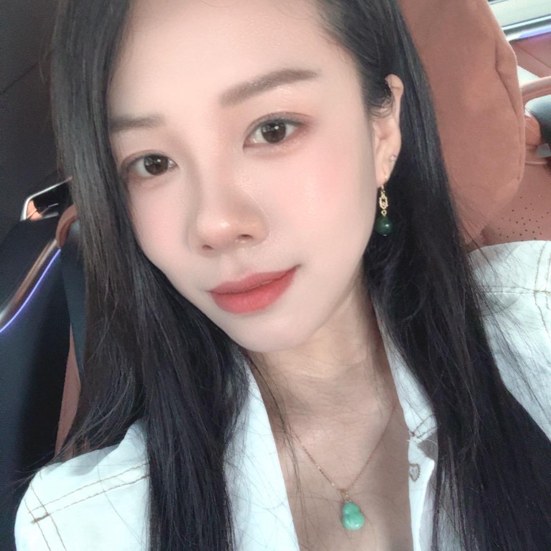 🐝勤劳的小蜜蜂🐝
