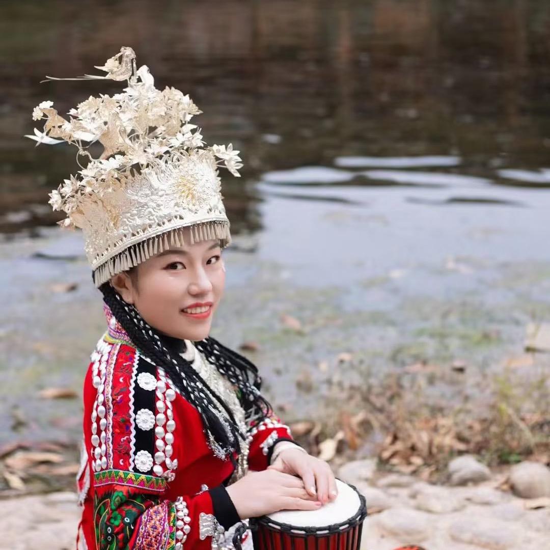 菩悦康减肥～邹平黛溪湖店