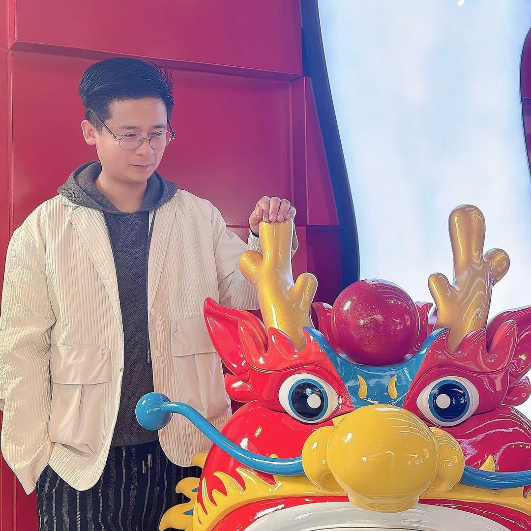 财子鲸
