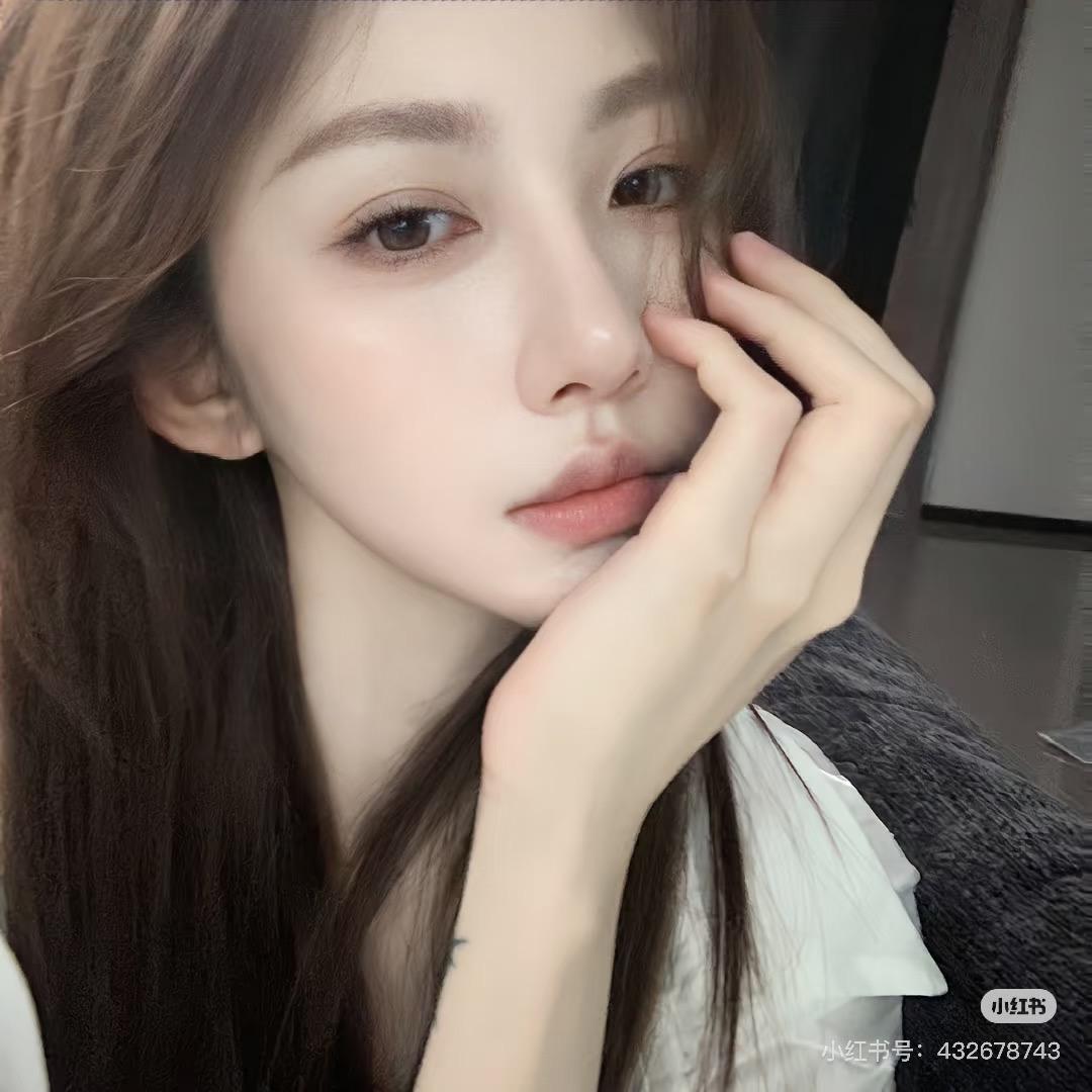 拒绝过汪苏泷的女人