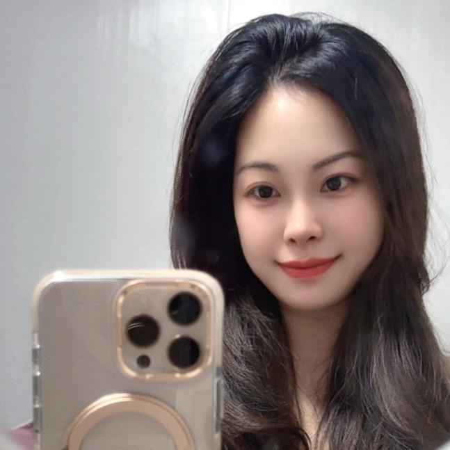 纯