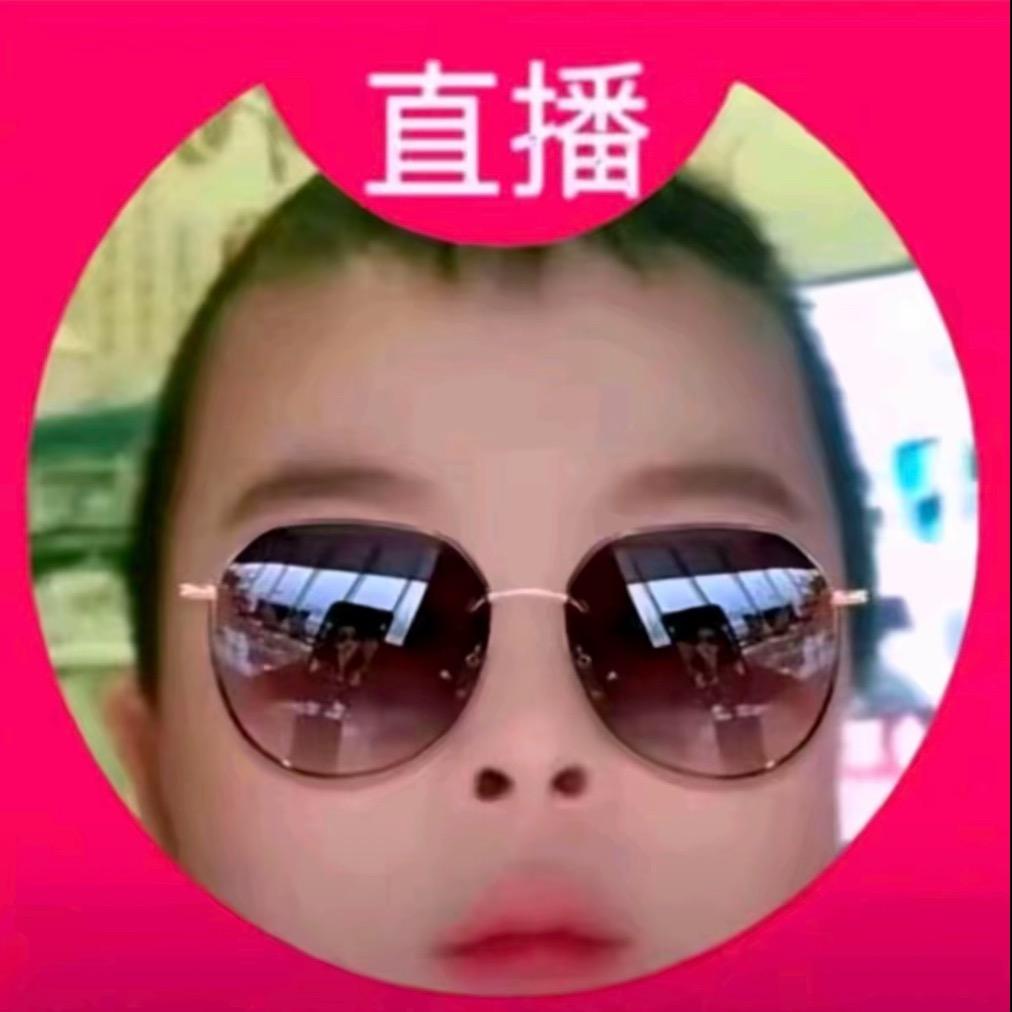 卷毛嫁给我！