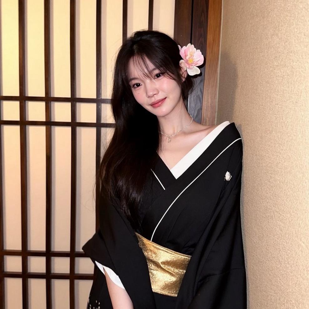 米芽
