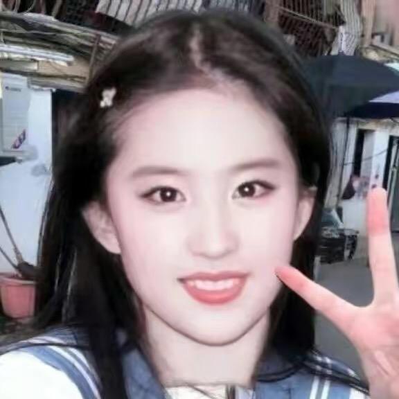 蜥蜴