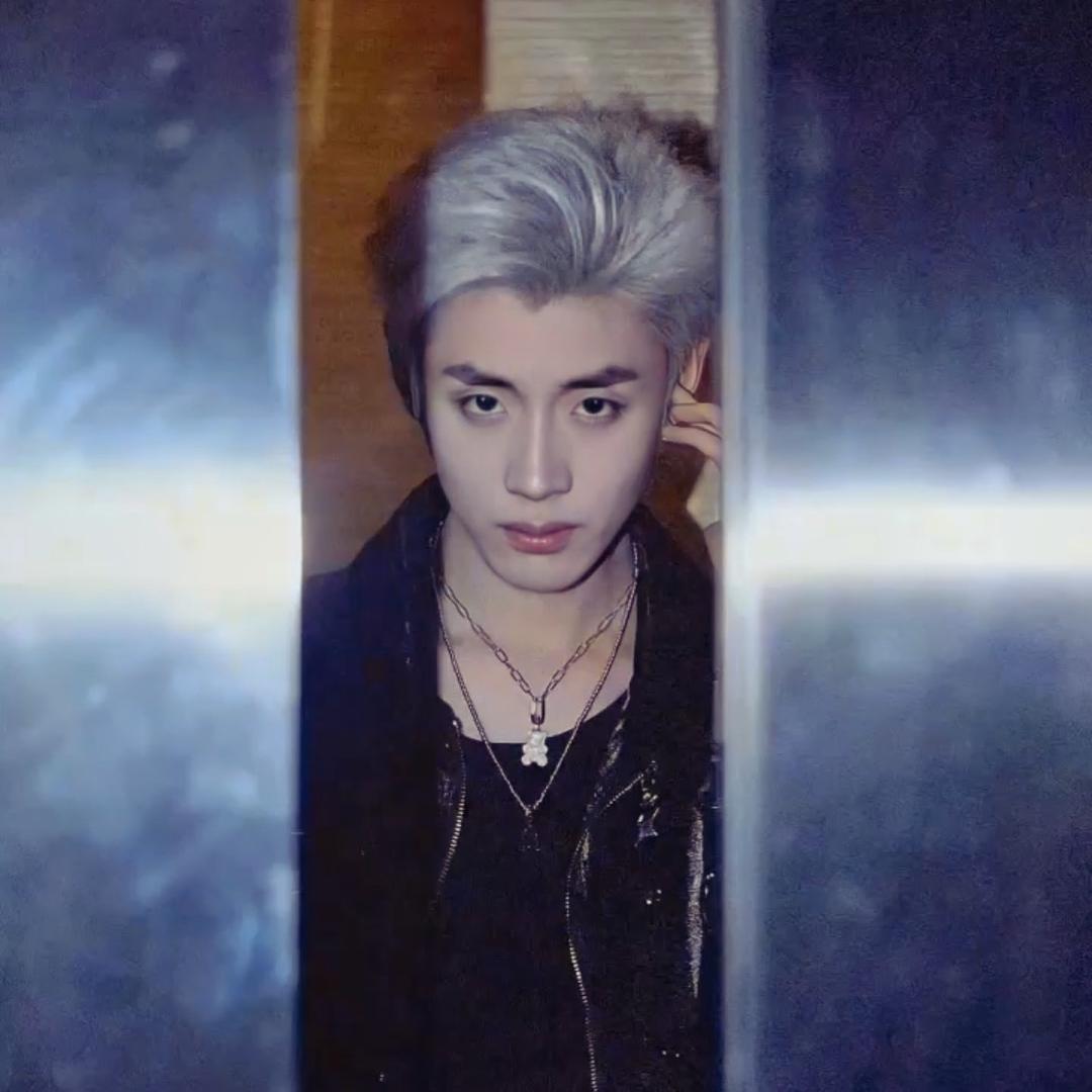 上帝之手王先生