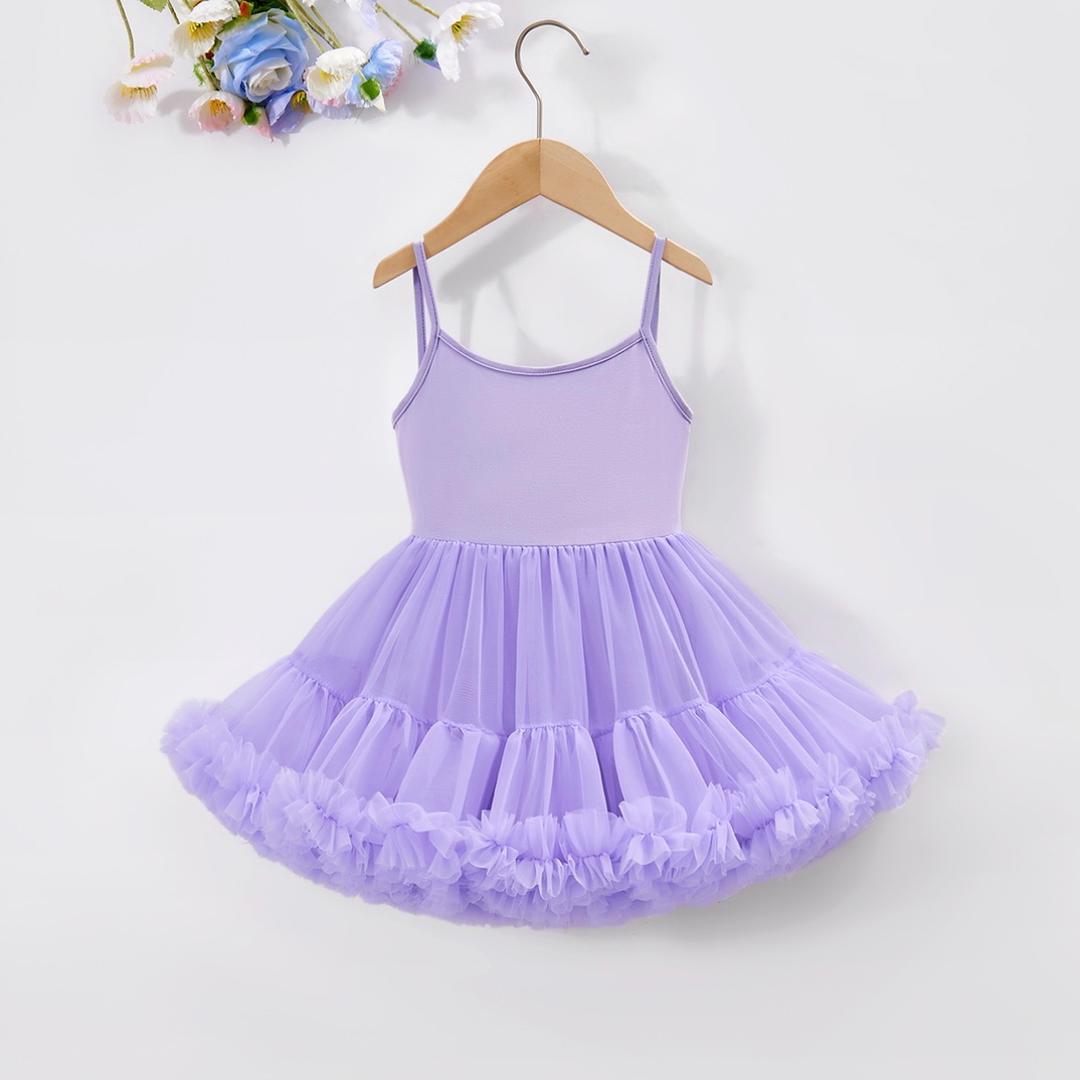 云朵精品童装工厂