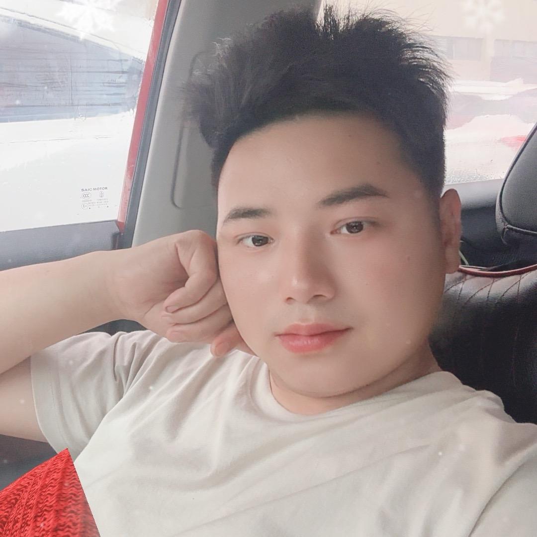 杨杨陶瓷号