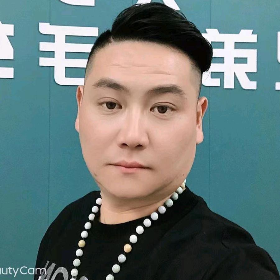 潢川县雷霆车帮二手车行（胡林）