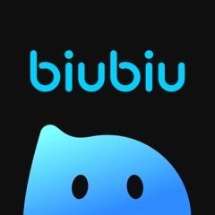 biubiu加速器福利社