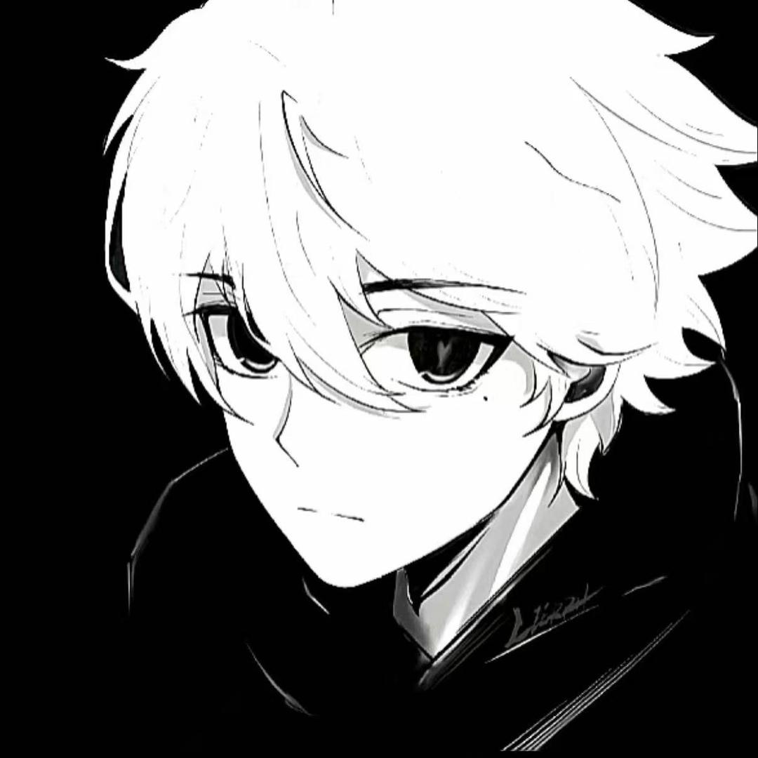 0923（无畏契约）