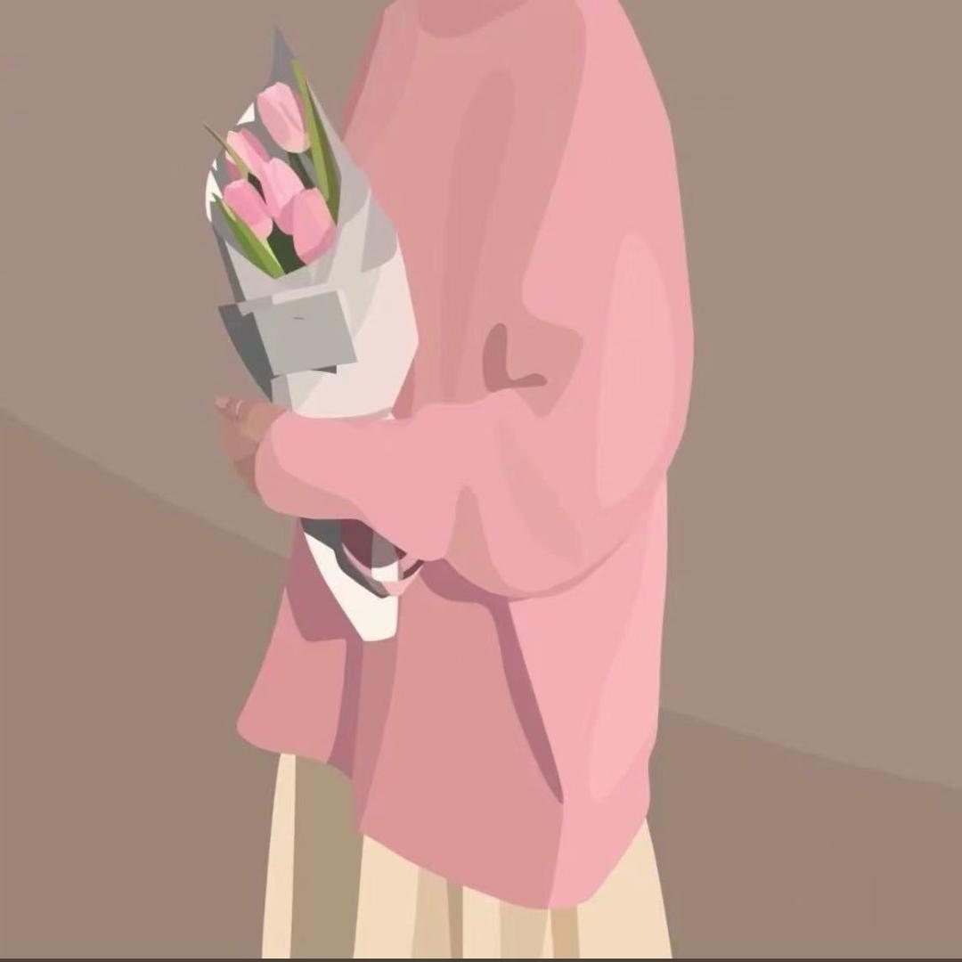 _小困包𝙯ᙆ