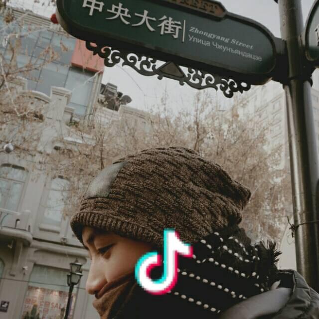 一一