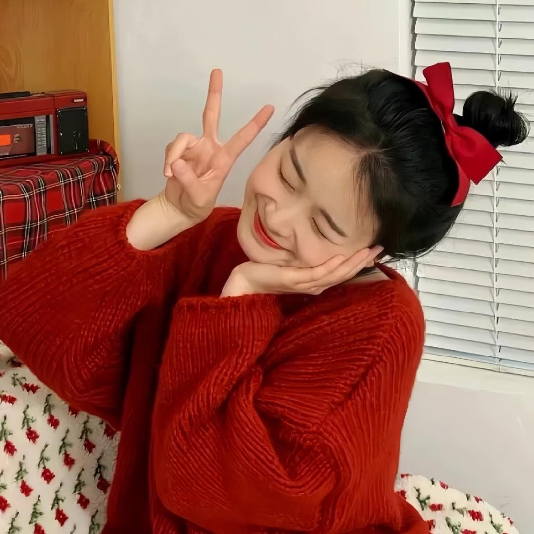 是妖妖吖