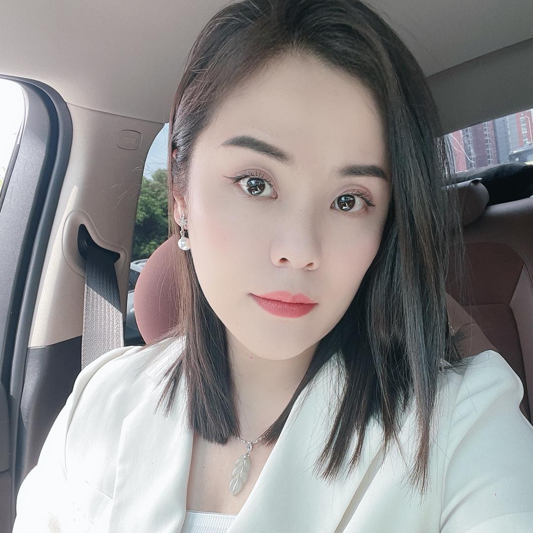 我的夢哩❤