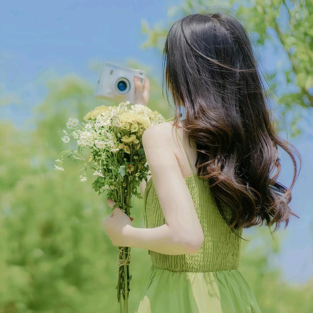💋李࿆ ღ᭄ꦿ🌻 🧸