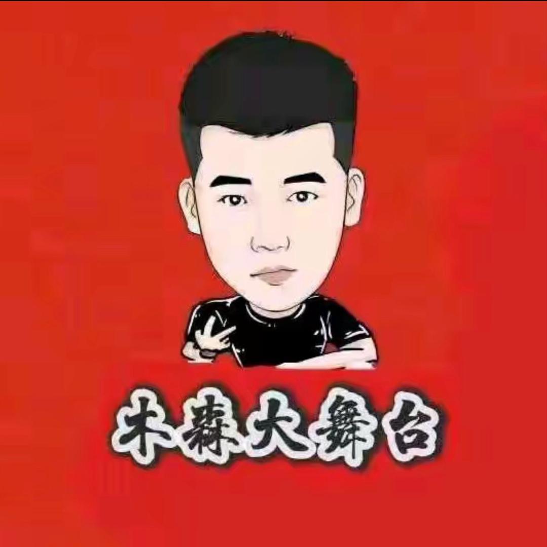 木森精选推荐