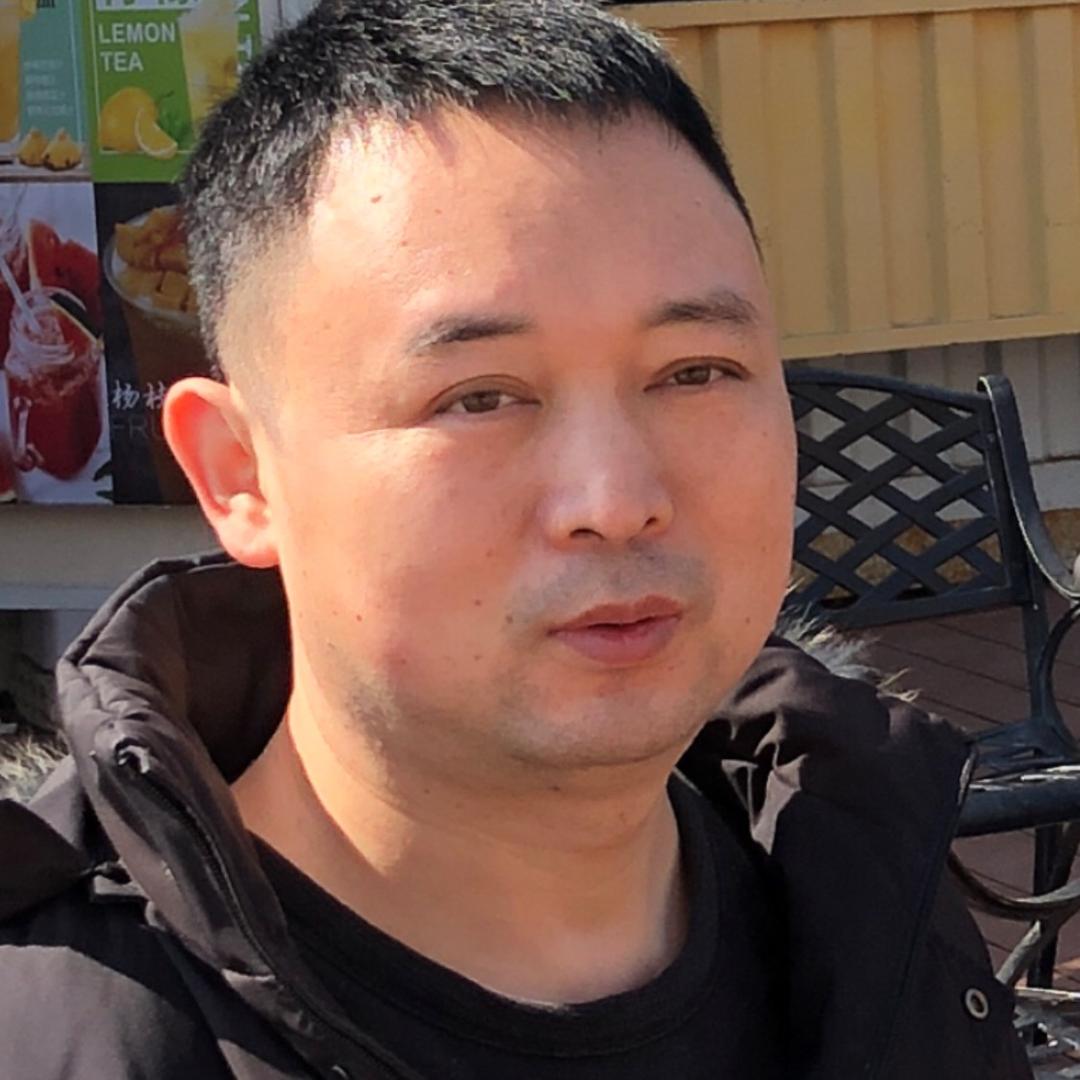 四海哥(九助力大号每晚5：30播)