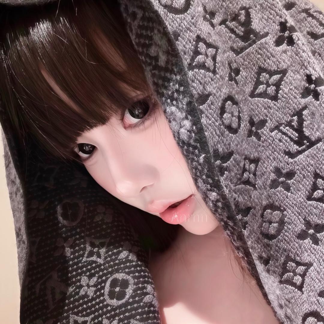 木子-