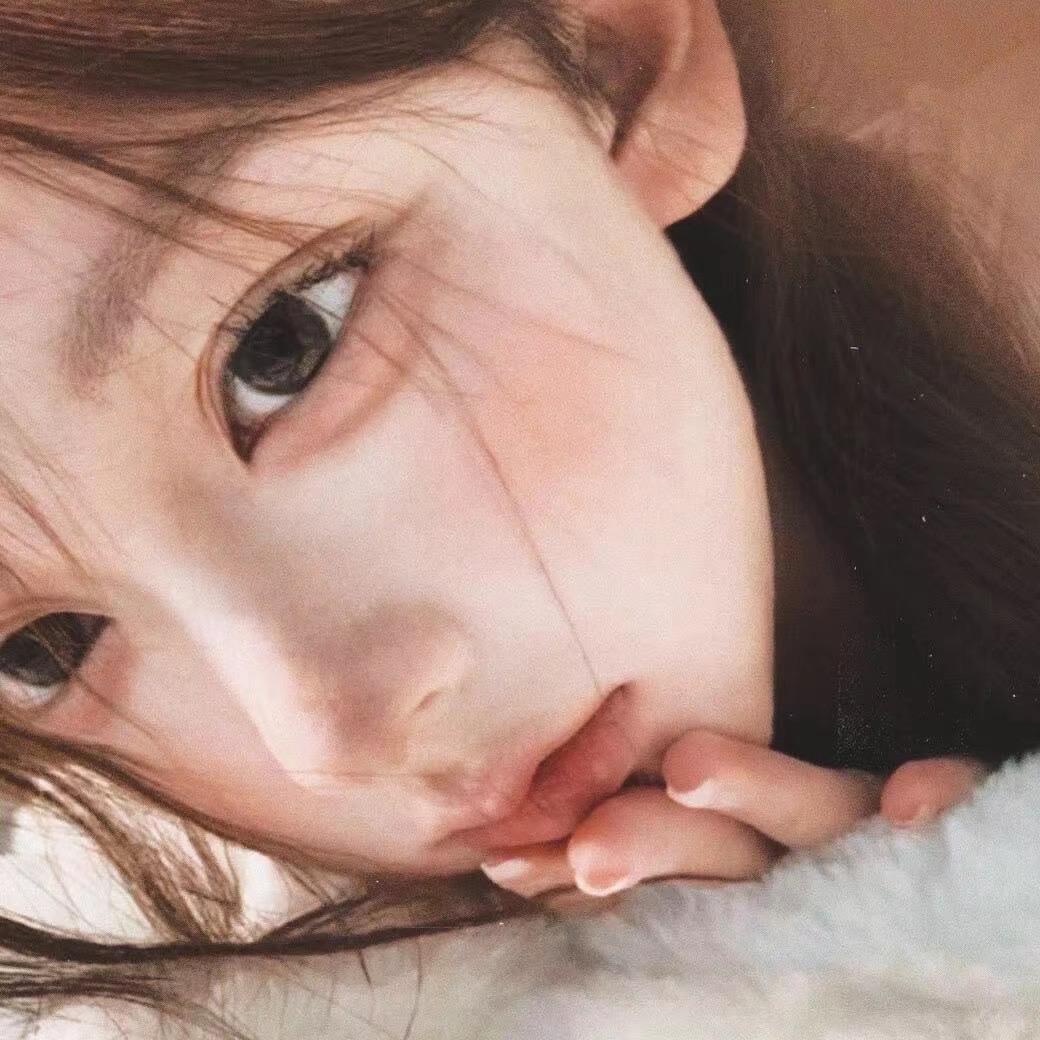 桃🍑常青城卡5✨