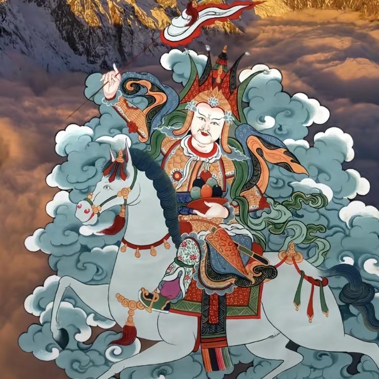 ࿐མི་ཚི་