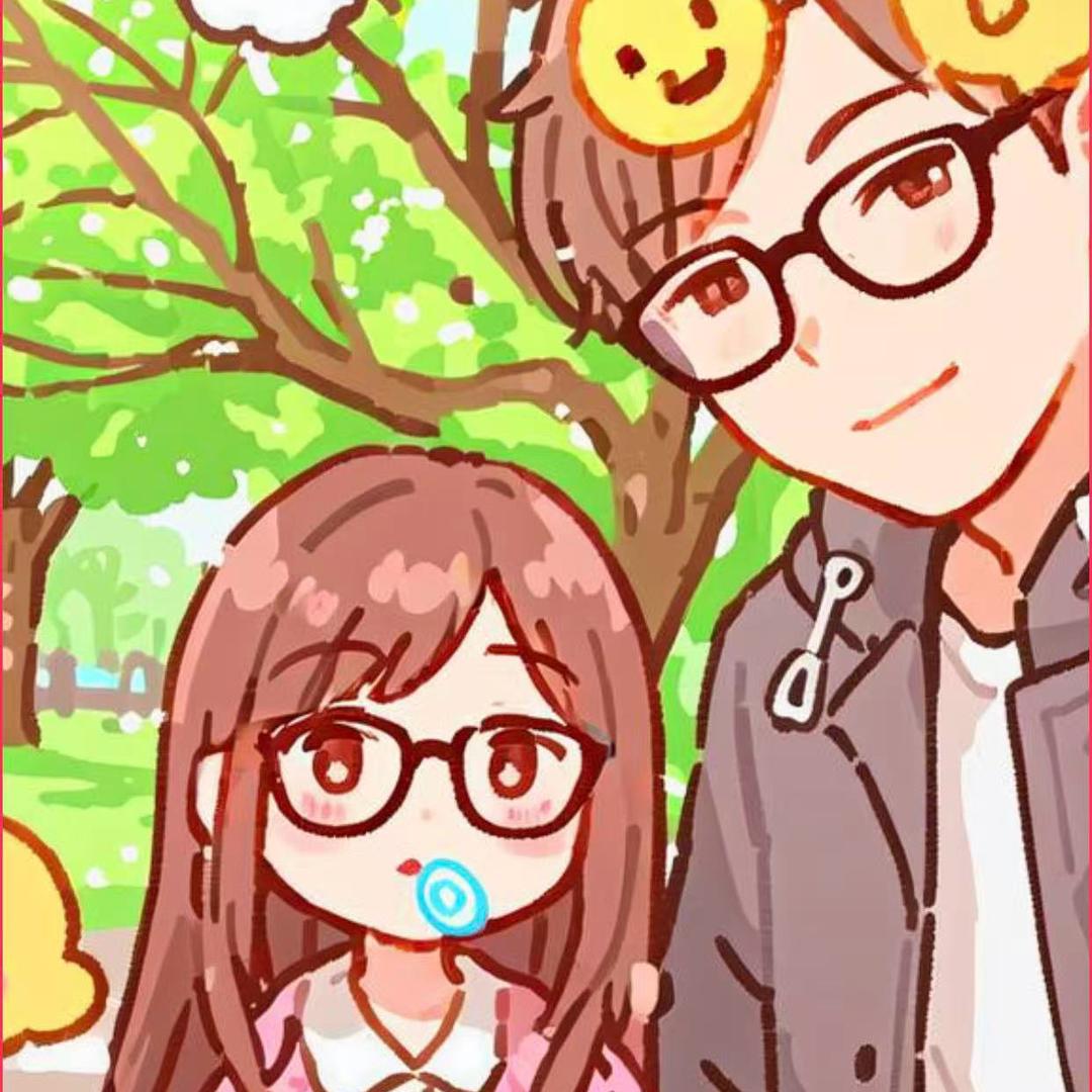 🇨🇳 放飞（*^ω^*）梦想