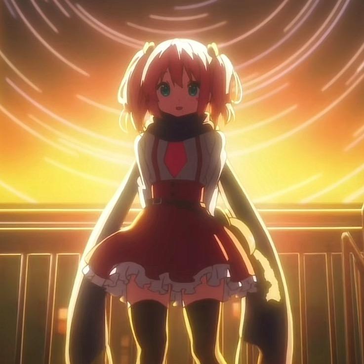 もういいよ