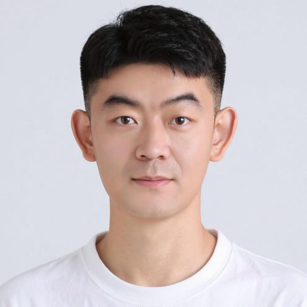 🏀石教练
