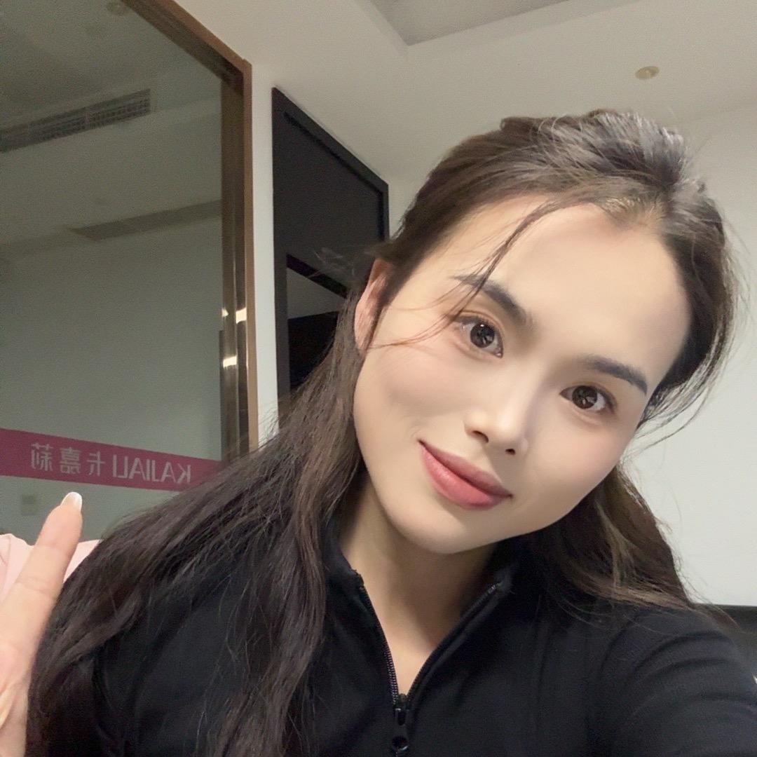 欣欣