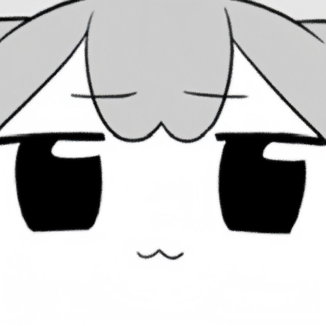 新兰台
