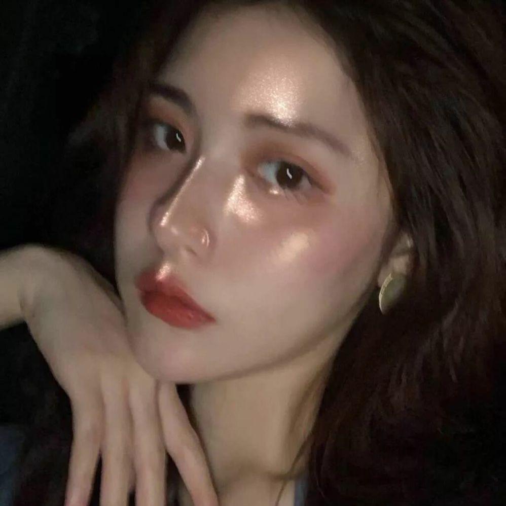 琴琴美妆好物分享