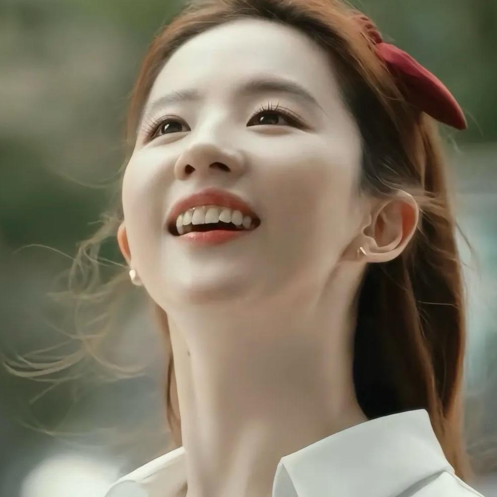 小C肉肉💗