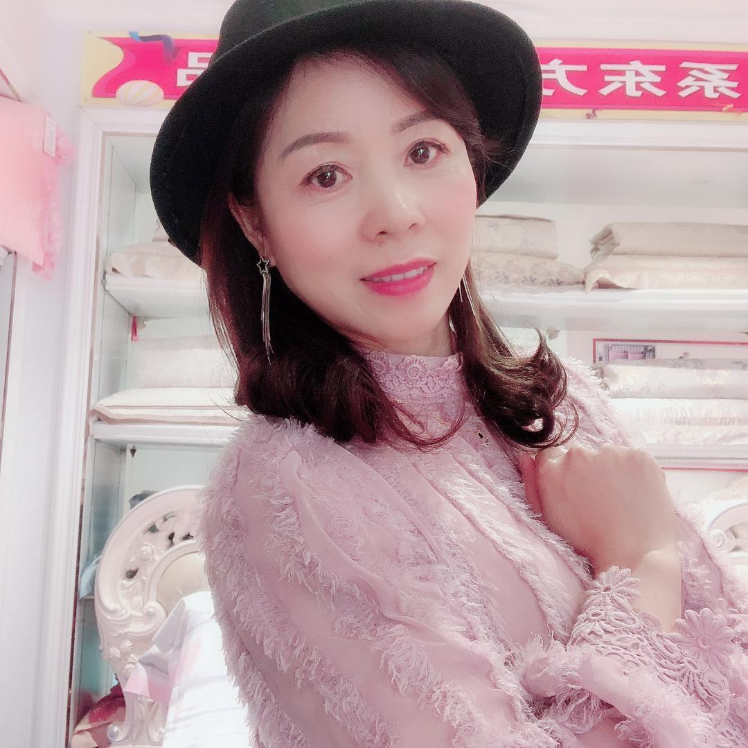 平阳县延德床上用品店