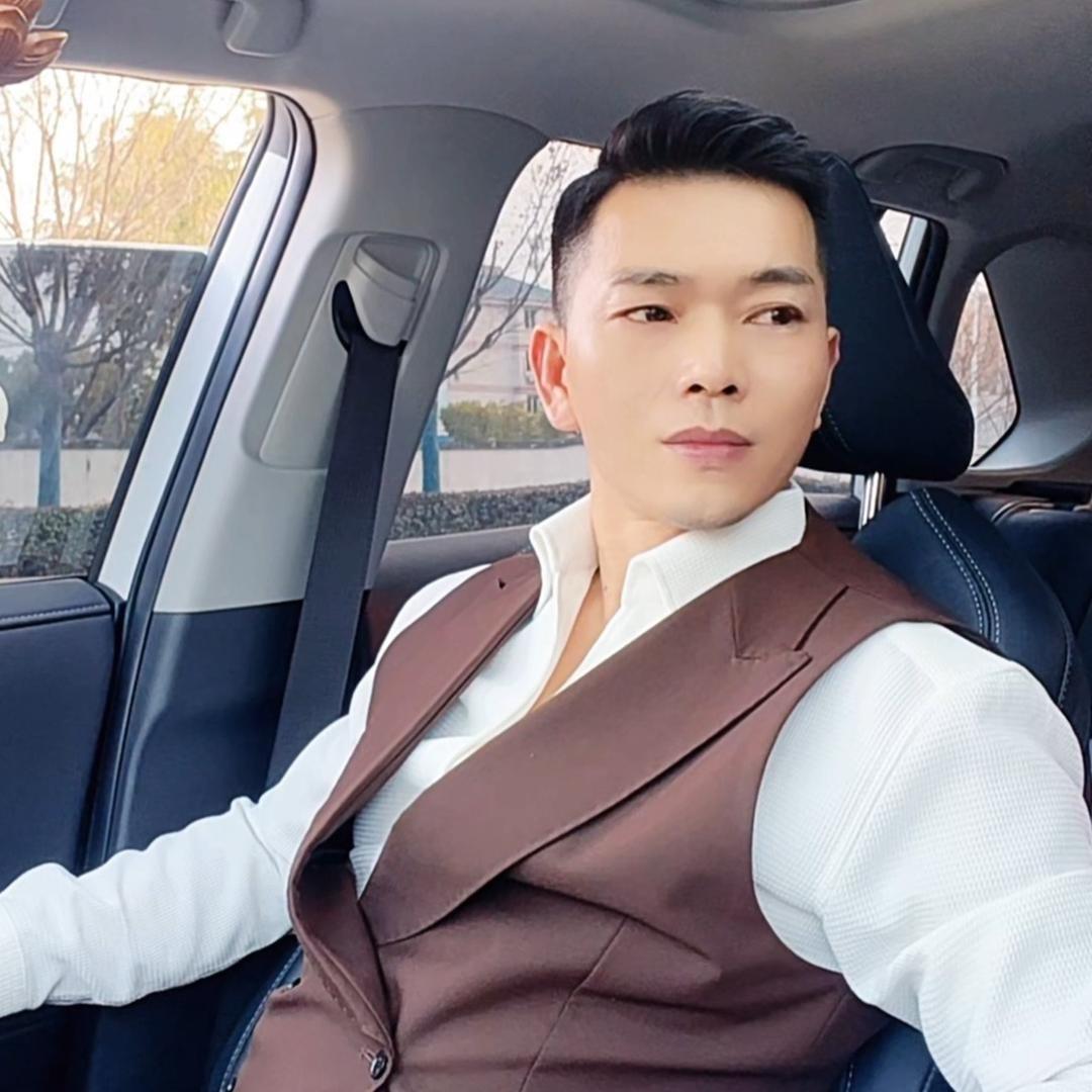小吴总
