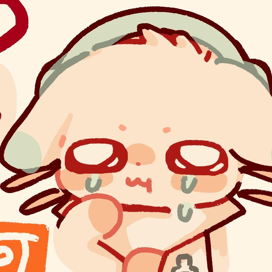 小6HYAO