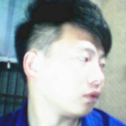 幸福从这里起航