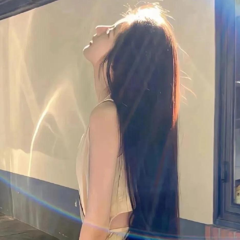 小涵穿搭爱分享