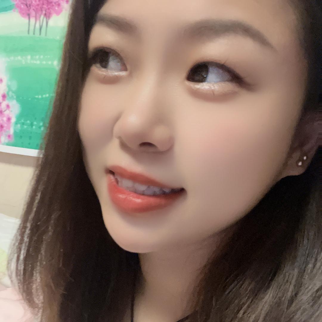 唯爱 ~  小何