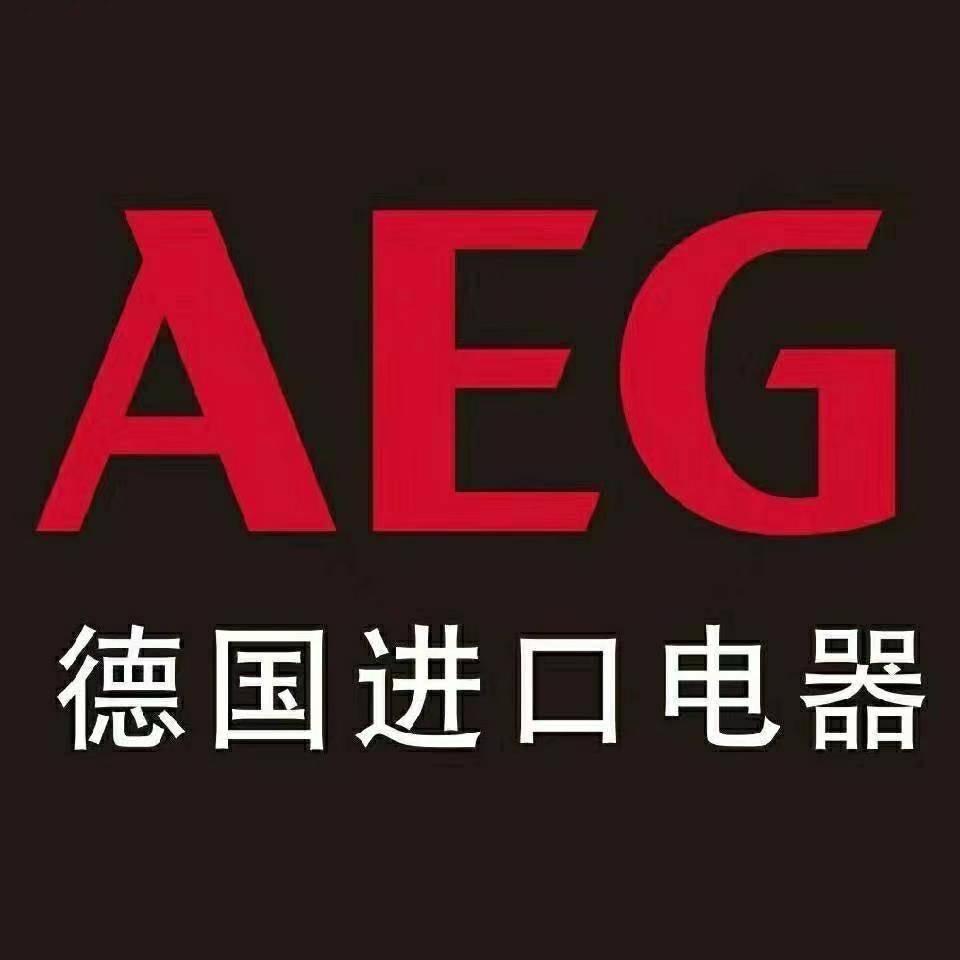 AEG河南居然北龙湖店