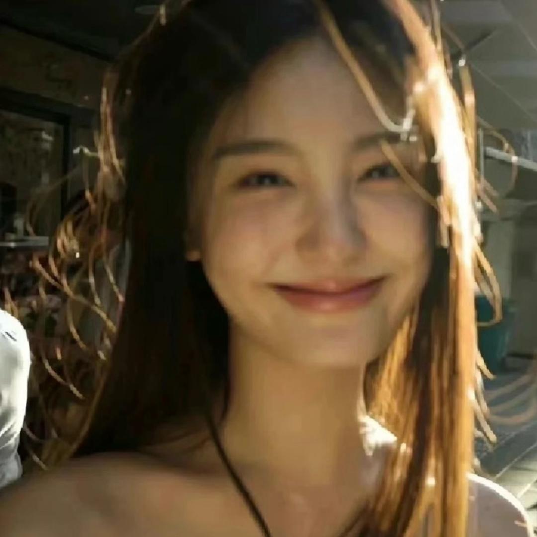 逸哥-王者和平球球账号评估