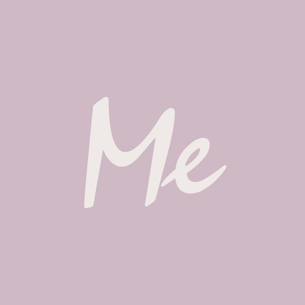 老杨的私服⭐️时尚衣橱