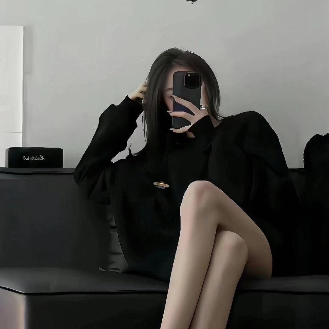 Miss婷
