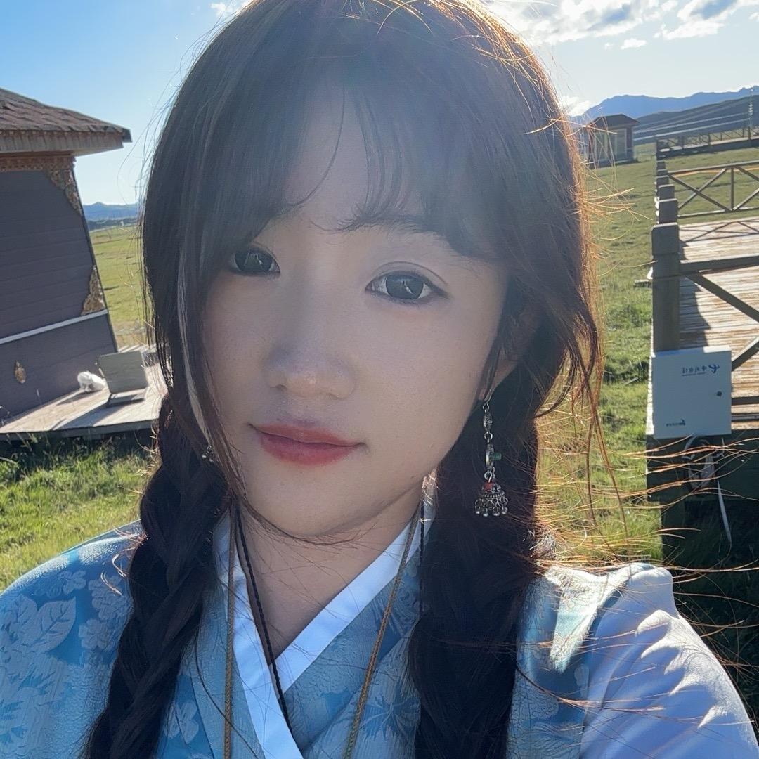 青藏滋补甲小鹿