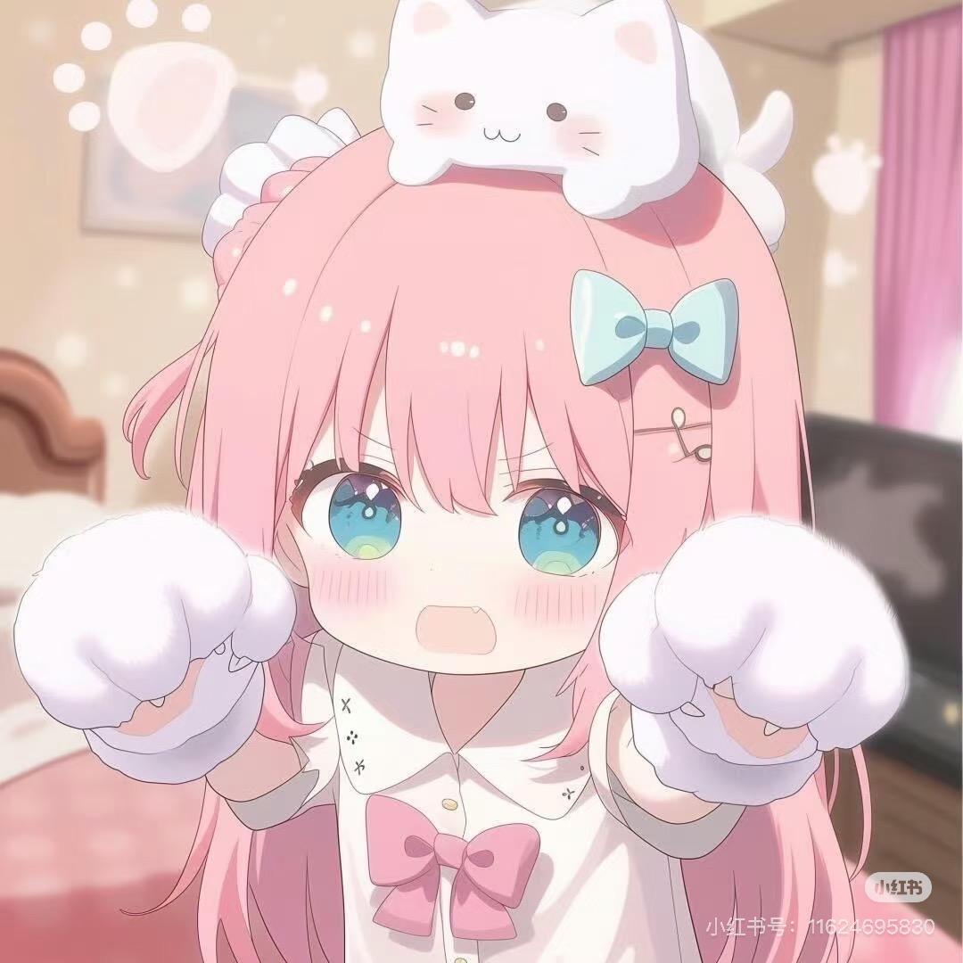 提拉米米猪