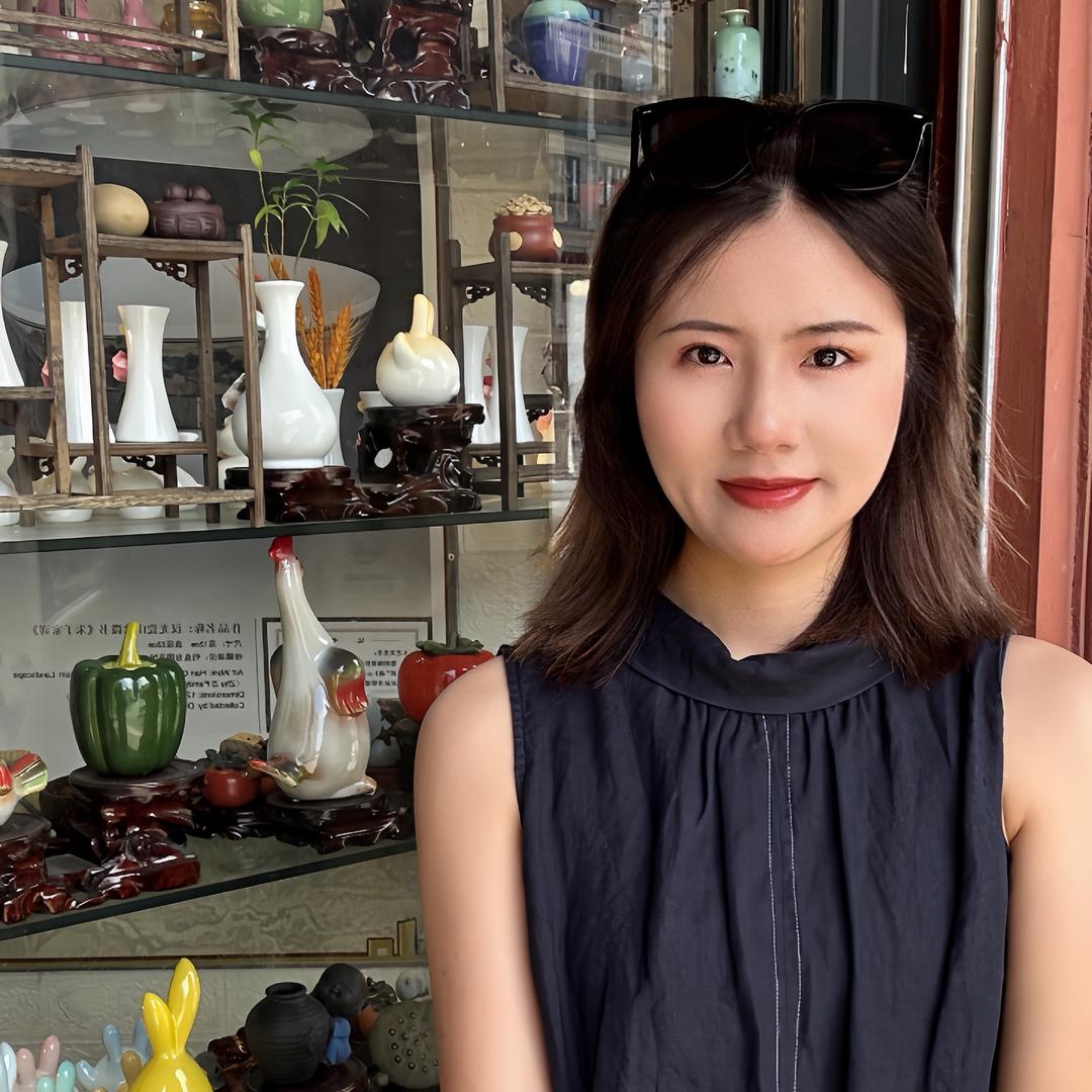 CC果冻（摆摊版）