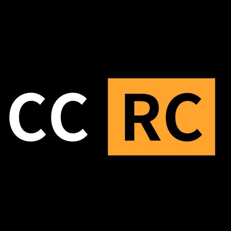 CCRC